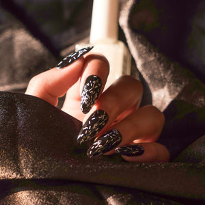 51 Shades - Argan Oil Gel Shine Nail Polish | Nails & More - Nailsnmore 01 Cuticle Oil-02 Base Coat-03 Top Coat Glossy-04 Top Coat Matte-05 Glitter Ring Light