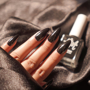 Classic Core - Nailsnmore 51 Black-50 Dark Grey-47 White-49 Dim Grey-48 Grey