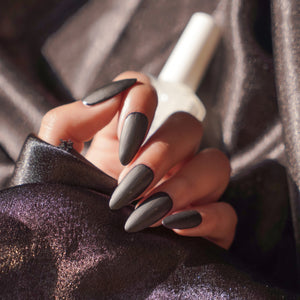 51 Shades - Argan Oil Gel Shine Nail Polish | Nails & More - Nailsnmore 01 Cuticle Oil-02 Base Coat-03 Top Coat Glossy-04 Top Coat Matte-05 Glitter Ring Light 