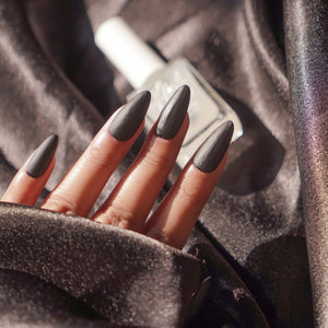 51 Shades - Argan Oil Gel Shine Nail Polish | Nails & More - Nailsnmore 01 Cuticle Oil-02 Base Coat-03 Top Coat Glossy-04 Top Coat Matte-05 Glitter Ring Light 