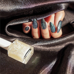 51 Shades - Argan Oil Gel Shine Nail Polish | Nails & More - Nailsnmore 01 Cuticle Oil-02 Base Coat-03 Top Coat Glossy-04 Top Coat Matte-05 Glitter Ring Light 